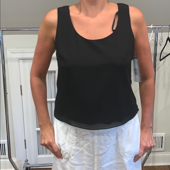 Top - Picture 1 of 3